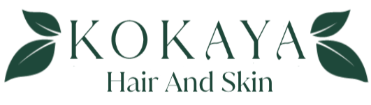 Kokaya Hair and Skin